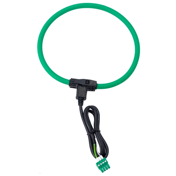 R系列开合式柔性罗氏线圈