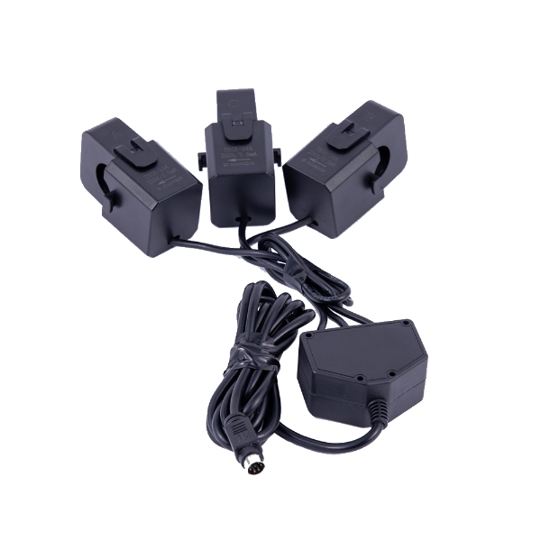 A系列开合式线缆型电流互感器